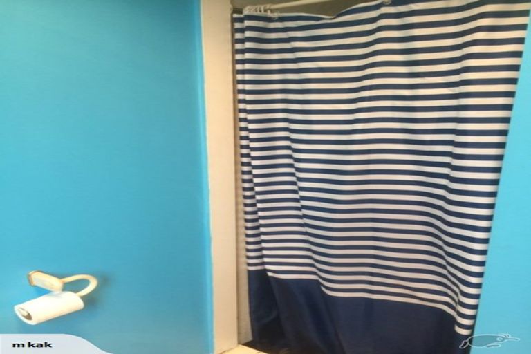 Photo of property in 56 Sale Street, Hokitika, 7810