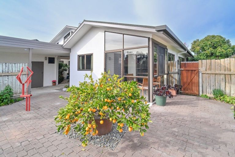 Photo of property in 17 Donegal Crescent, Tamatea, Napier, 4112