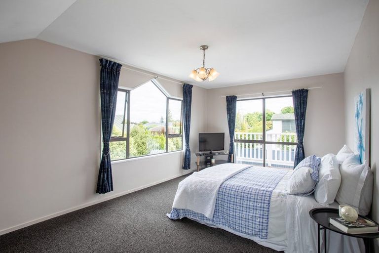 Photo of property in 30 Keldon Avenue, Rangiora, 7400