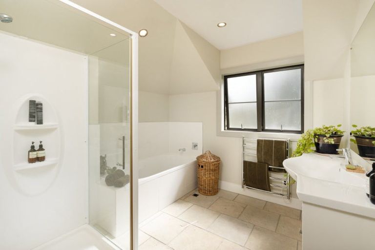 Photo of property in 41b C Burwood Road, Matamata, 3400