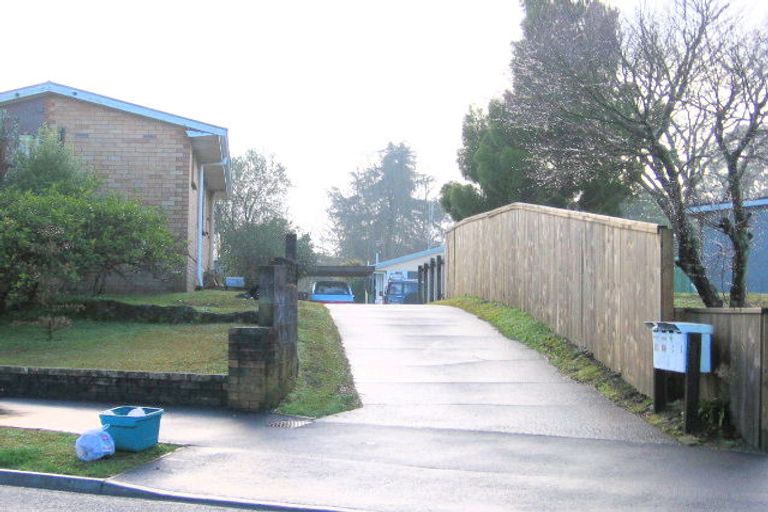 Photo of property in 62c Urlich Avenue, Melville, Hamilton, 3206