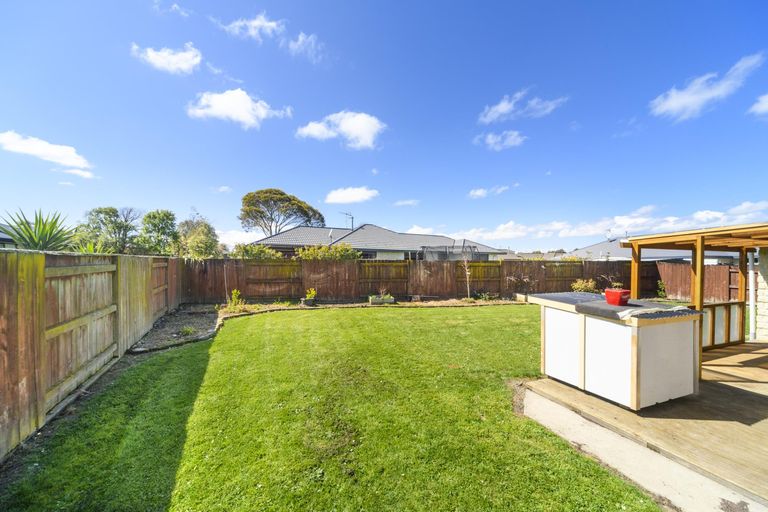 Photo of property in 75 Long Melford Road, Awapuni, Palmerston North, 4412