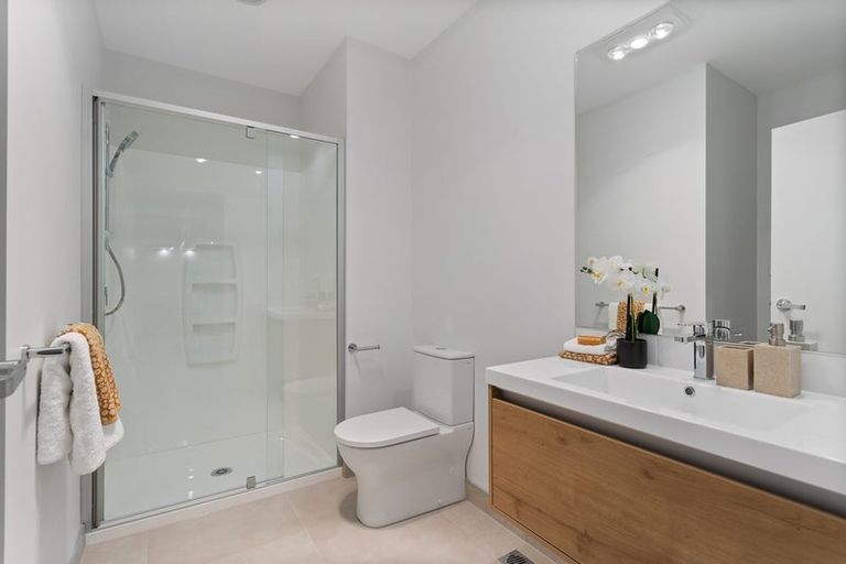 Photo of property in 66 Katikati Drive, Manurewa, 2102