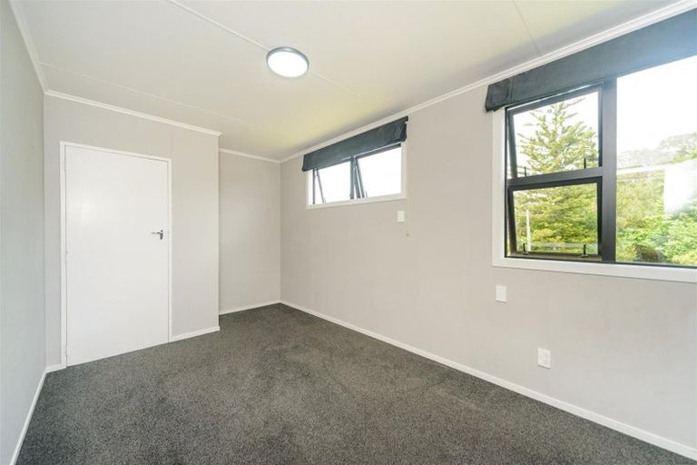 Photo of property in 36 Wanganui Road, Marton, 4710