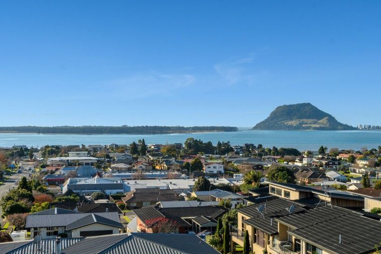 Photo of property in 2b Hinewa Road, Otumoetai, Tauranga, 3110
