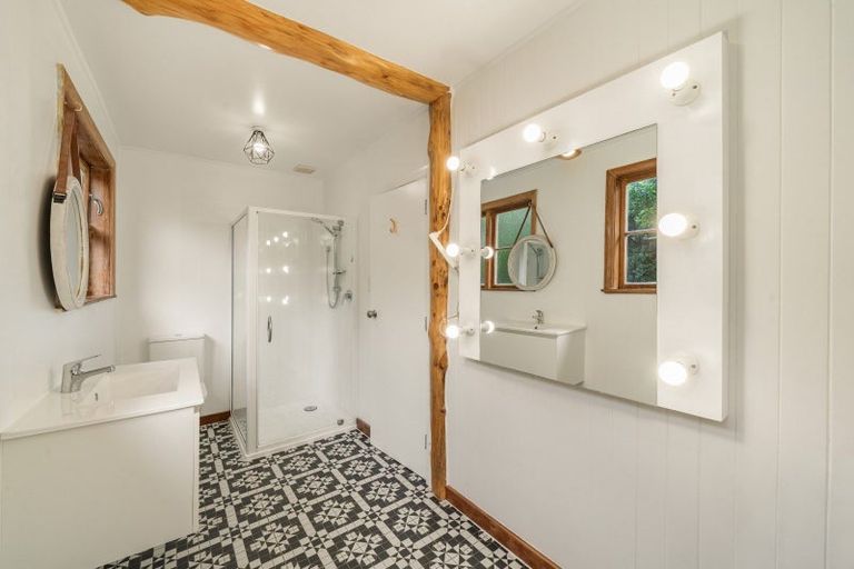 Photo of property in 297 State Highway 1, Paekakariki, 5034