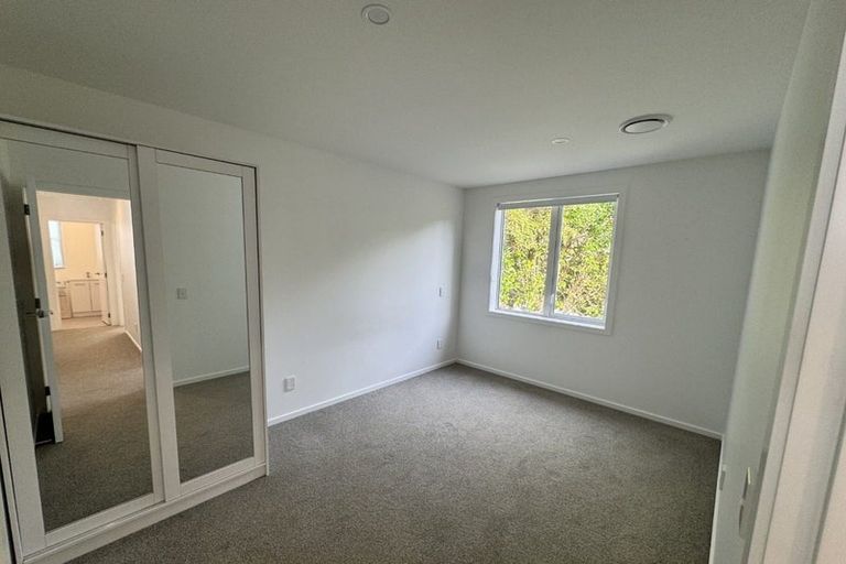 Photo of property in 45a The Drive, Tawa, Wellington, 5028