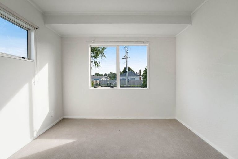 Photo of property in 64a Helvetia Road, Pukekohe, 2120