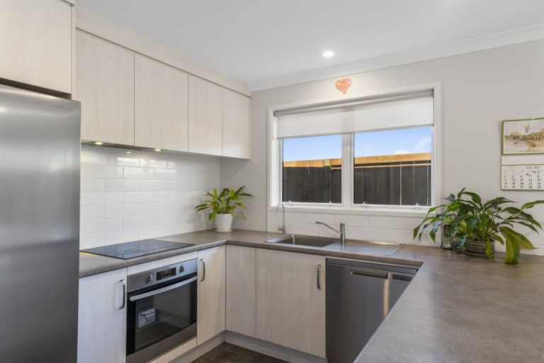 Photo of property in 8 Coad Lane, Pyes Pa, Tauranga, 3112