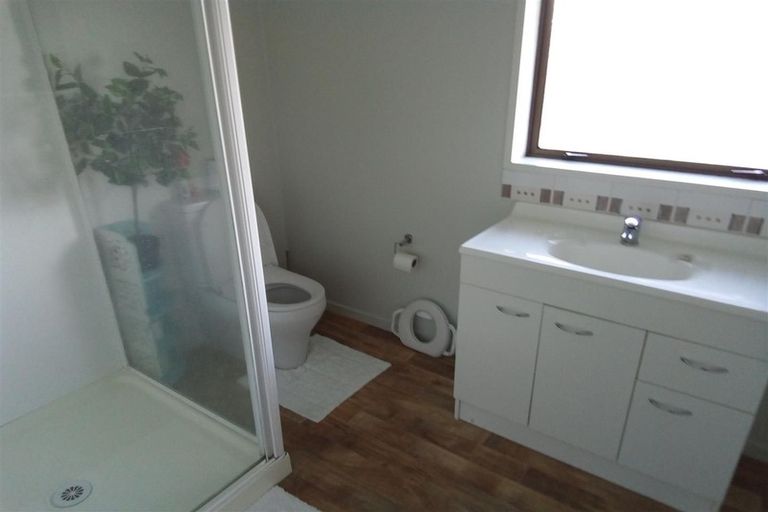 Photo of property in 18b Norfolk Rise, Waiuku, 2123