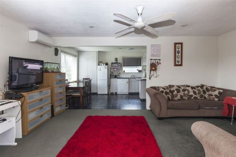 Photo of property in 49 Percival Street, Rangiora, 7400