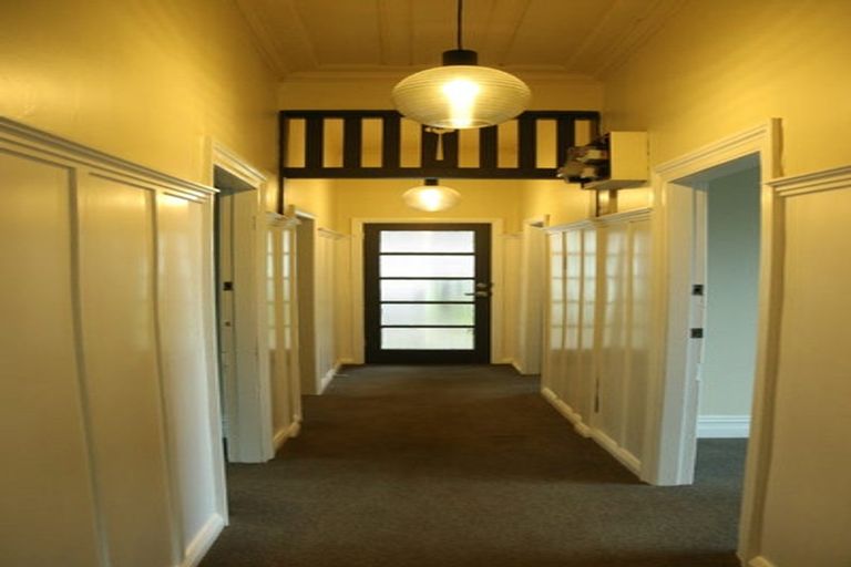 Photo of property in 49 Malvern Street, Woodhaugh, Dunedin, 9010