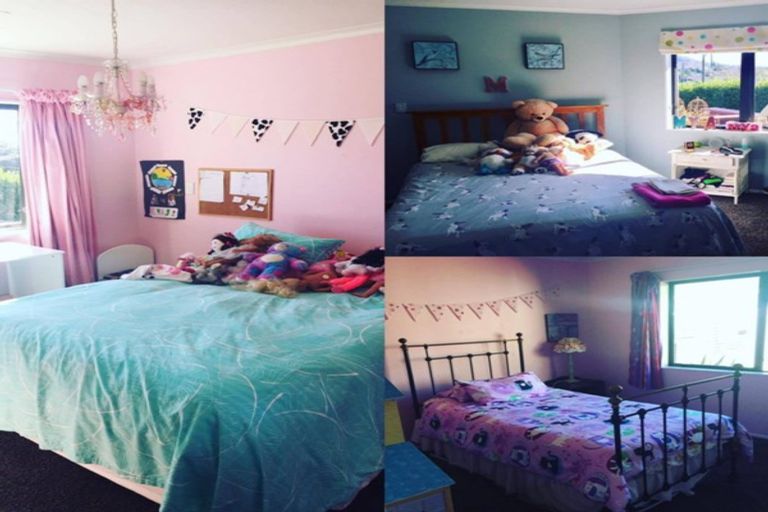 Photo of property in 5 Tonga Street, Te Kuiti, 3910
