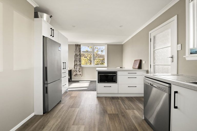 Photo of property in 5 Stromness Street, Palmerston, 9430