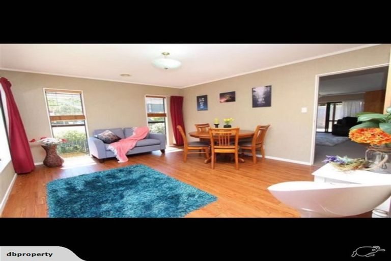 Photo of property in 76 Cortina Avenue, Johnsonville, Wellington, 6037