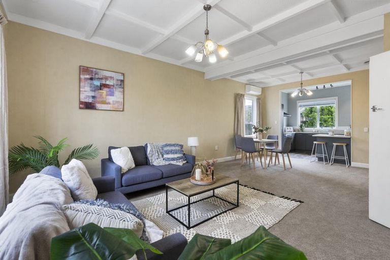 Photo of property in 188 Brooklands Road, Vogeltown, New Plymouth, 4310