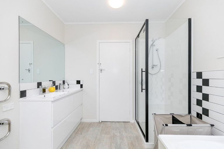 Photo of property in 75u5 Pembroke Street, Hamilton Lake, Hamilton, 3204