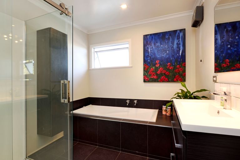 Photo of property in 29 Marlowe Street, Stoke, Nelson, 7011