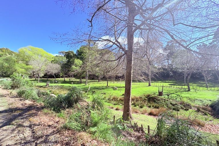 Photo of property in 1793 Mohaka Coach Road, Mohaka, Wairoa, 4189