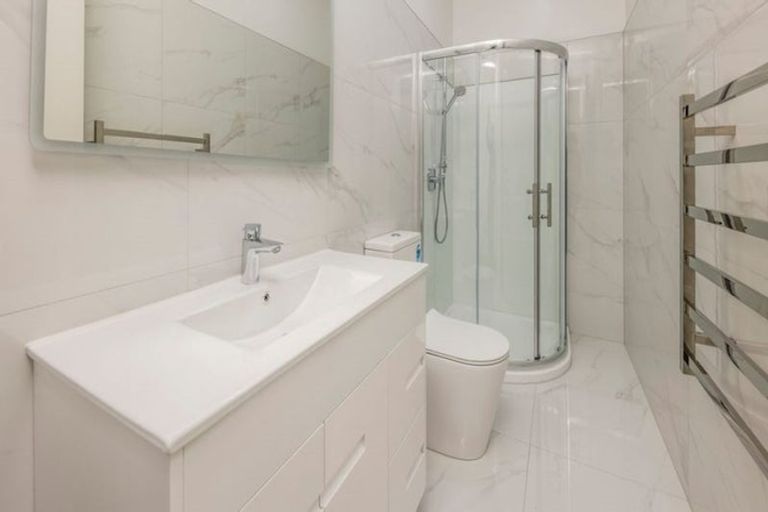 Photo of property in 12 Grange Road, Papatoetoe, Auckland, 2025