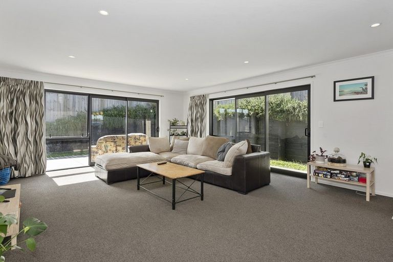 Photo of property in 6 Teaview Court, Huntington, Hamilton, 3210