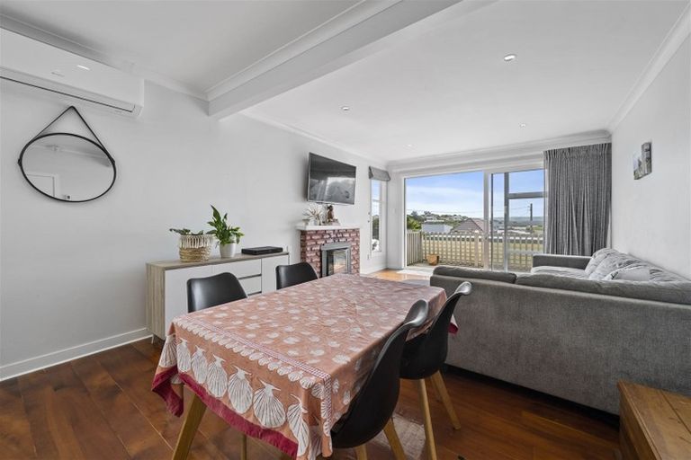 Photo of property in 20 Richard Street, Titahi Bay, Porirua, 5022