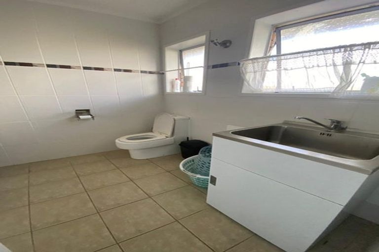 Photo of property in 3/46 Takanini Road, Takanini, 2112