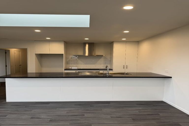 Photo of property in 393 Devonport Road, Tauranga South, Tauranga, 3112