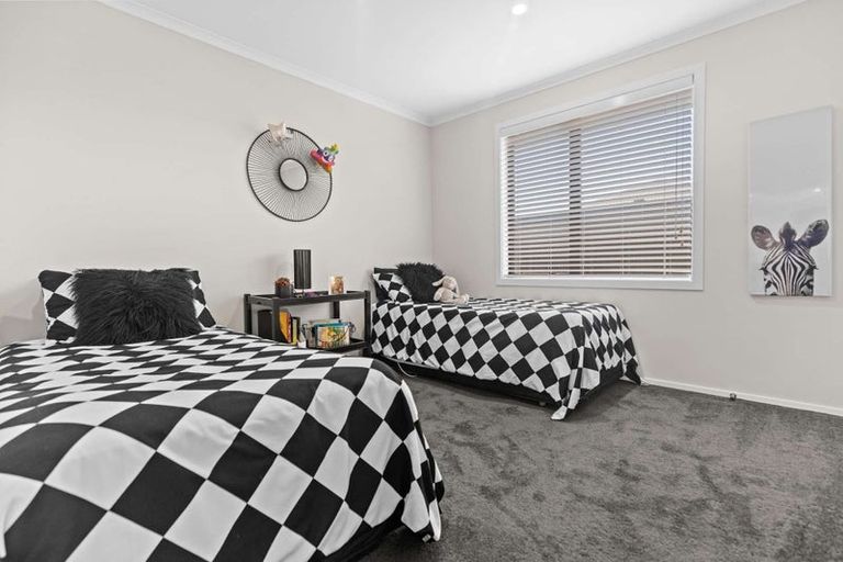 Photo of property in 32 Oak Ridge Drive, Te Awamutu, 3800