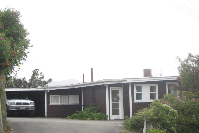 Photo of property in 8 Smith Street, Akaroa, 7520