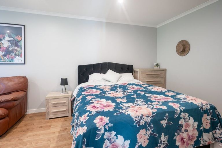 Photo of property in 2 Village Lane, Stoke, Nelson, 7011