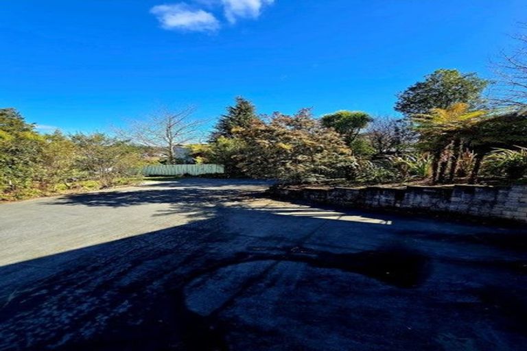 Photo of property in 69c Iles Road, Lynmore, Rotorua, 3010