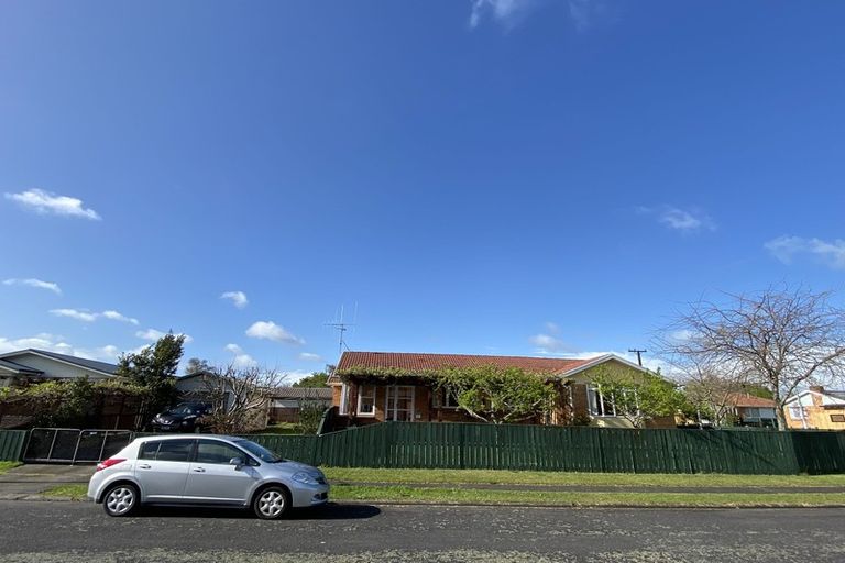 Photo of property in 6 Bellmont Avenue, Chartwell, Hamilton, 3210