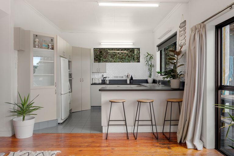 Photo of property in 56 Peter Street, Caversham, Dunedin, 9012