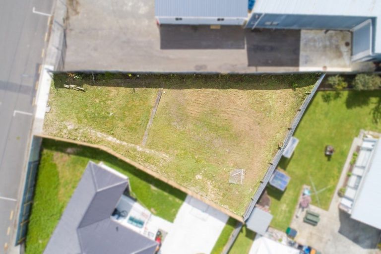 Photo of property in 25 Downing Street, Takaro, Palmerston North, 4412