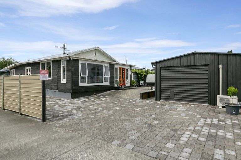 Photo of property in 2/50 Scannell Street, Taupo, 3330