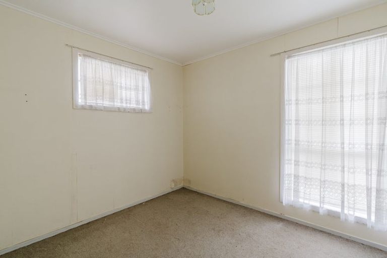 Photo of property in 34 Tongariro Street, Chartwell, Hamilton, 3210