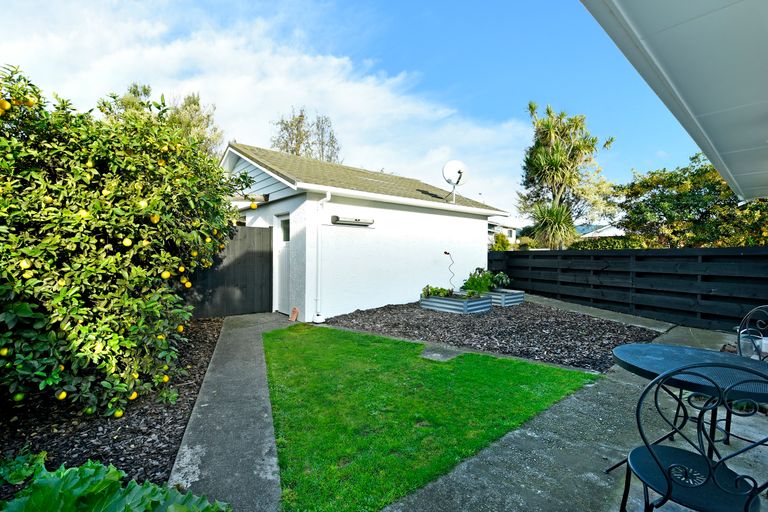 Photo of property in 30 Fergusson Street, Stoke, Nelson, 7011