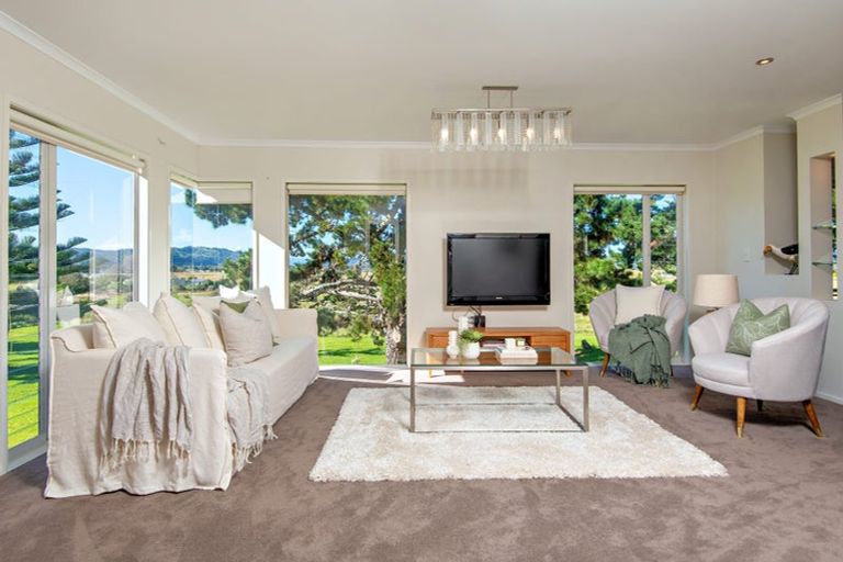 Photo of property in 19 Island View Heights, Coastlands, Whakatane, 3120