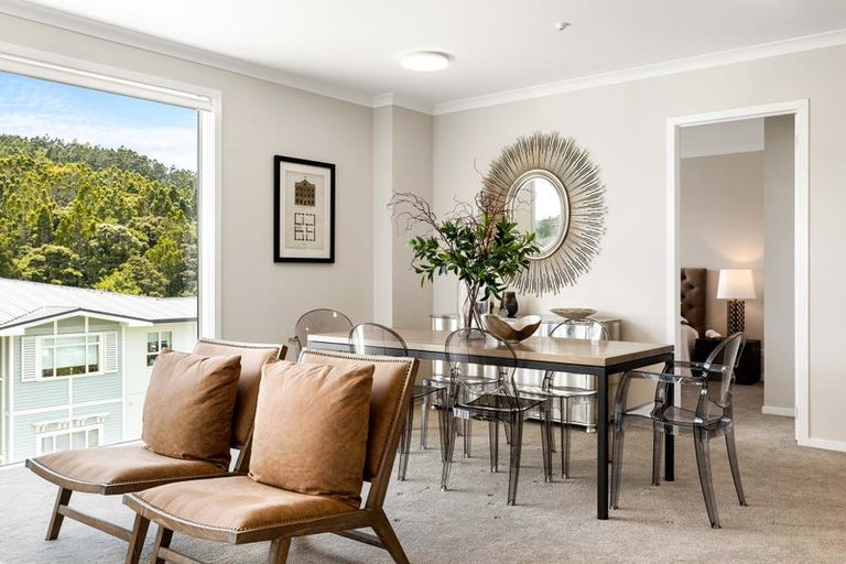 Photo of property in 231 Hibiscus Drive, Orewa, 0931