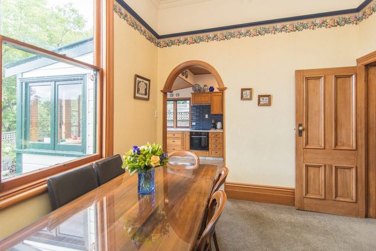 Photo of property in 16 Wai-iti Road, Maori Hill, Timaru, 7910