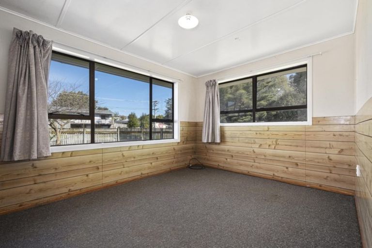 Photo of property in 79 Macloughlin Drive, Te Puke, 3119