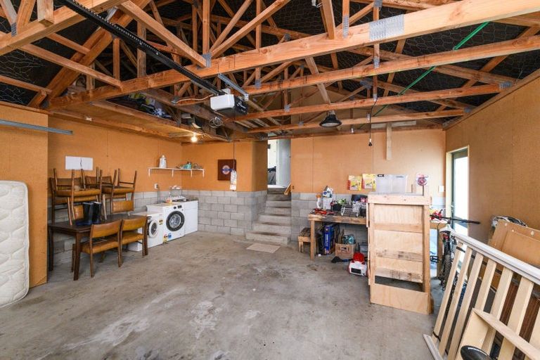 Photo of property in 62 Fraser Drive, Feilding, 4702