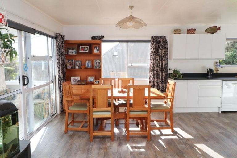 Photo of property in 300a Ngati Maru Sh25 Highway, Thames, 3578