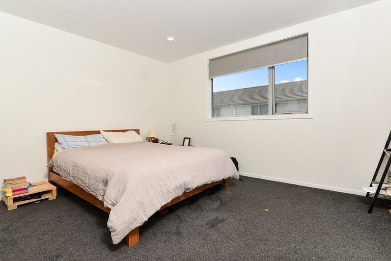 Photo of property in 208u2 Killarney Road, Frankton, Hamilton, 3204