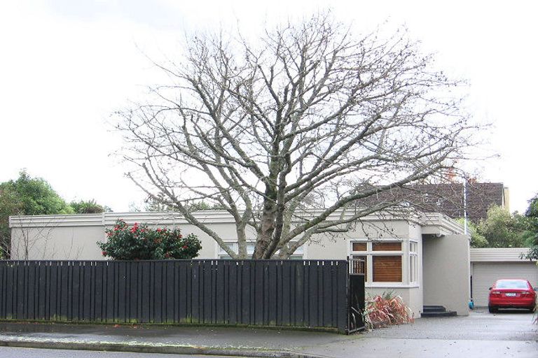 Photo of property in 117 Te Awe Awe Street, Hokowhitu, Palmerston North, 4410