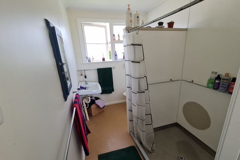 Photo of property in 44- 46 Fonblanque Street, Westport, 7825