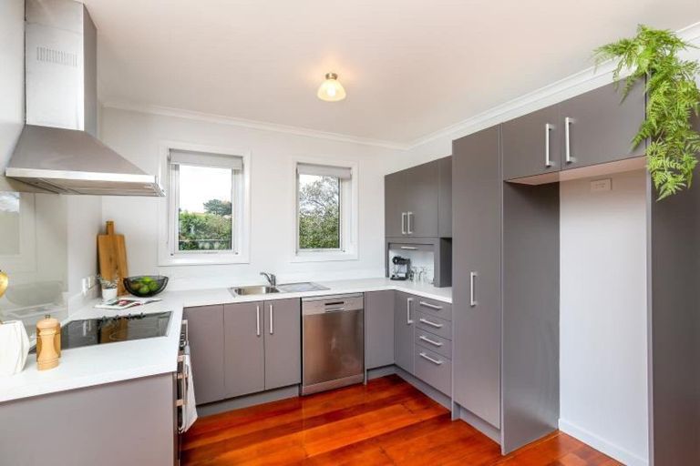 Photo of property in 141 Tukapa Street, Westown, New Plymouth, 4310