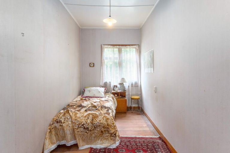 Photo of property in 266 Wood Street, Woodside, Greytown, 5794
