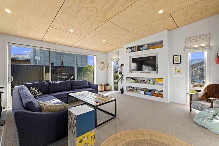 Photo of property in 5 David Place, Cromwell, 9310